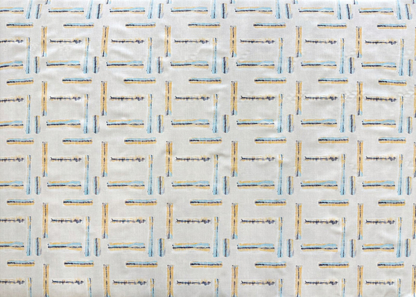 Tablecloth PVC 140 x 240 Gosia 29