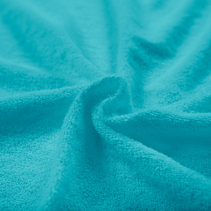 Prześcieradło 70 x 140 Frotte z Gumką nr 011_D