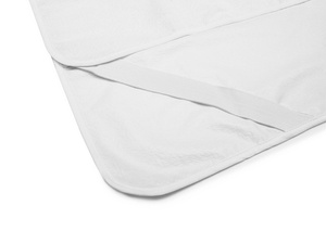 Podkład na materac Rizo PVC 120x200