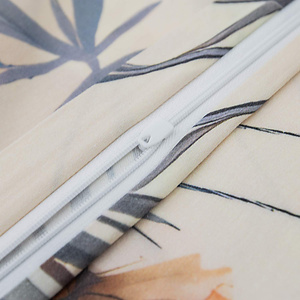 Bedding 220 x 200 3 pcs Satynlove Premium 12412