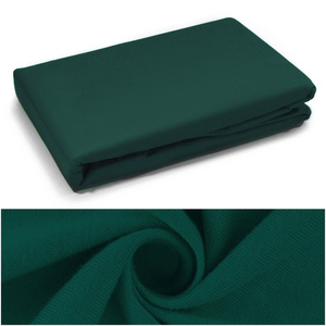 Lorenzo 06 Cotton Fitted Sheet 160 x 200