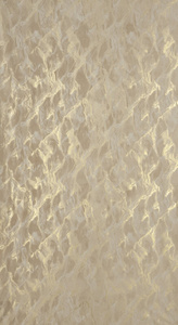 Curtain 140 x 250 Decorative Velvet Melody Beige