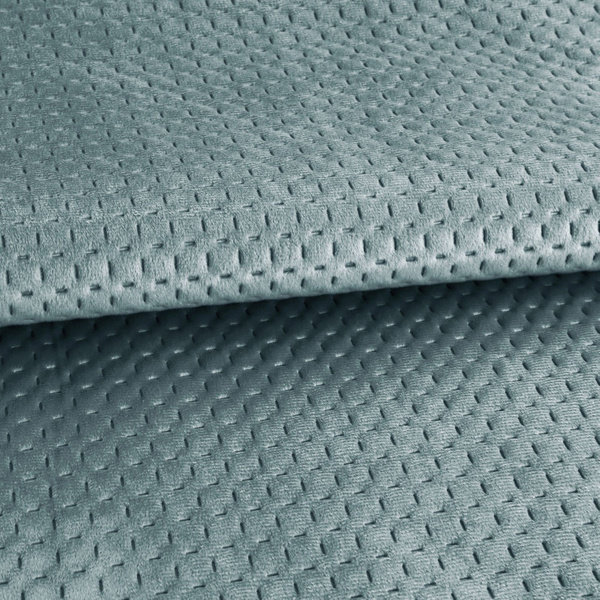 Narzuta 200 x 220 Pikowana Premium C.Szary