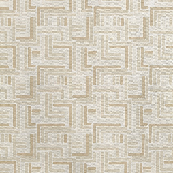 Cerata Na Stół Obrus Ceratowy 140 x 260 Gosia 72