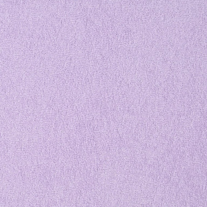 Prześcieradło 160 x 200 Frotte z Gumką CLASSIC 19