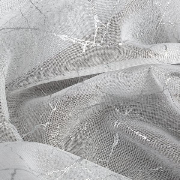 Curtain 140 x 250 Decorative Reva B+Sre Splits