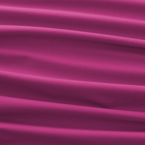 Prześcieradło 160 x 200 Bez Gum Bawełna Aloiso 29