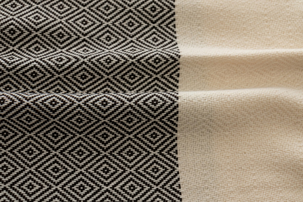 Ręcznik 100 x 180 Kąpielowy Peri Hamam Elmas 14