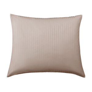 Poszewka 50 x 60 Bawełniana Adamaszek Kaszmir