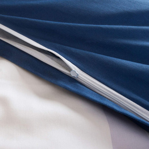 Bedding 220 x 200 3pcs Satin Satynlove 1542/1