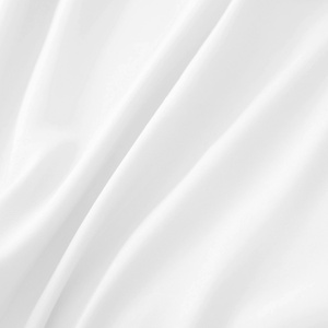 Bedding set 140 x 200 2 pieces with Ruffle Luxury Jowita 08