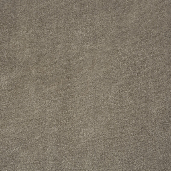 Zasłona 140 x 250 Dekoracyjna Rosa Przelotki Brąz