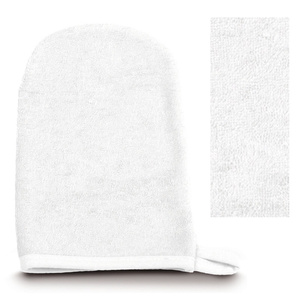 Matex Washable Terrycloth WASHER 01