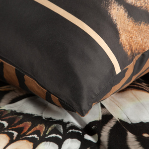 Bedding 220 x 200 3-piece Makosatin Eva Minge EVA 18