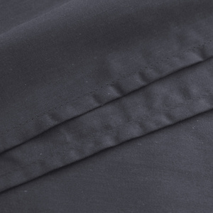 Sheet 160 x 200 Without Elastic Cotton Aloiso 19