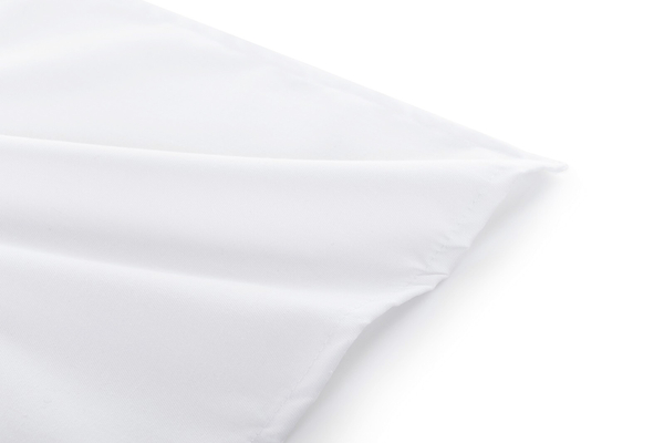 Napkin 50 x 50 Banquet Tab Cotton Ilaria