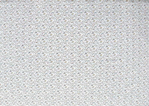 Cerata Na Stół Obrus Ceratowy 140 x 300 Gosia 13