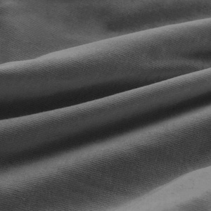 Bed sheet 140 x 200 Jersey with elastic band Gaja 40