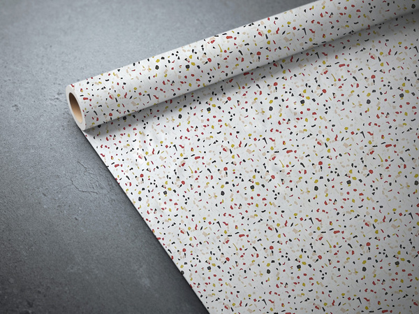 Cerata Na Stół Obrus Ceratowy 140 x 350 Gosia 11