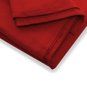 Sheet 200 x 220 Without Elastic Cotton Aloiso 28