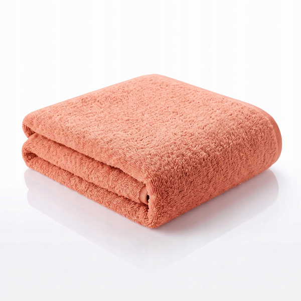 Ręcznik Tango 30 x 50 400 g/m2 09 Sunset Canyon