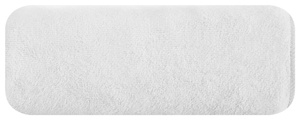 Ręcznik 70 x 140 Mikrofibra Amy3 15 380g/m2 Biały