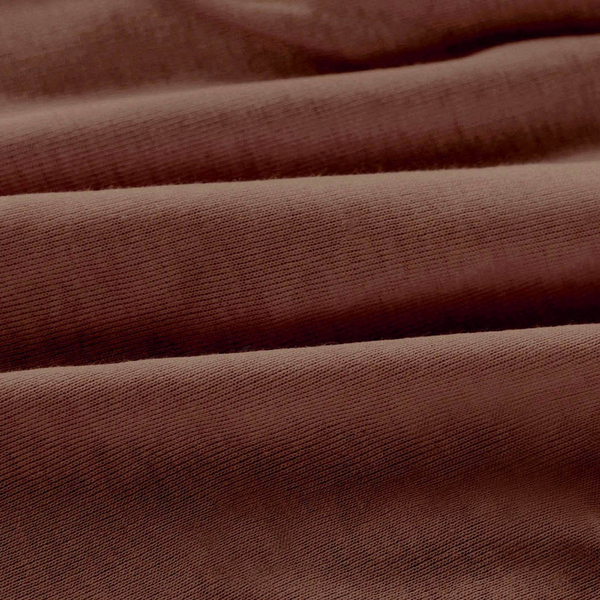 Prześcieradło 80 x 180 Jersey z Gumką Gaja 23