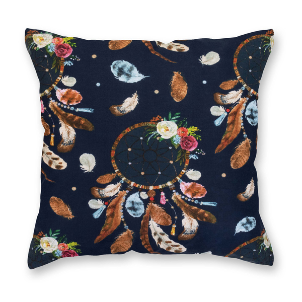 Poszewka 40 x 40 Bawełniana na Poduszkę Jasiek Belluno 70