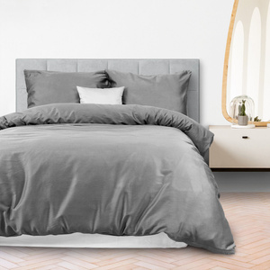 Bedding 180 x 200 3pc Satinlove Classic 017