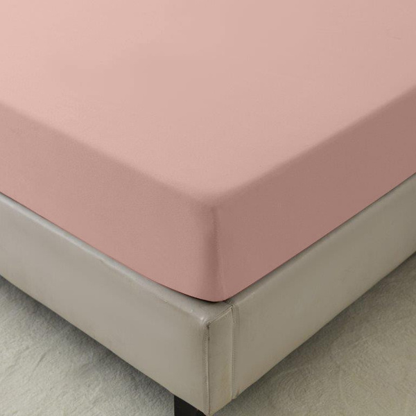 Prześcieradło 180 x 200 Z Gumką Bolzano 03