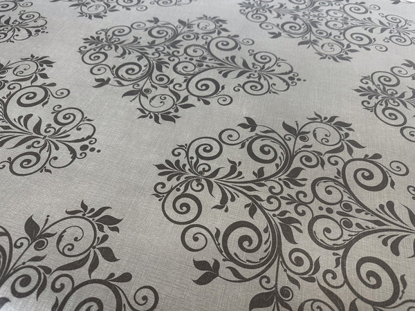 Cerata Na Stół Obrus Ceratowy 140 x 200 Gosia 22