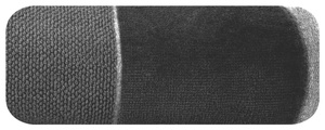 Ręcznik 30 x 50 Bawełna Lucy 04 500 GSM Grafit