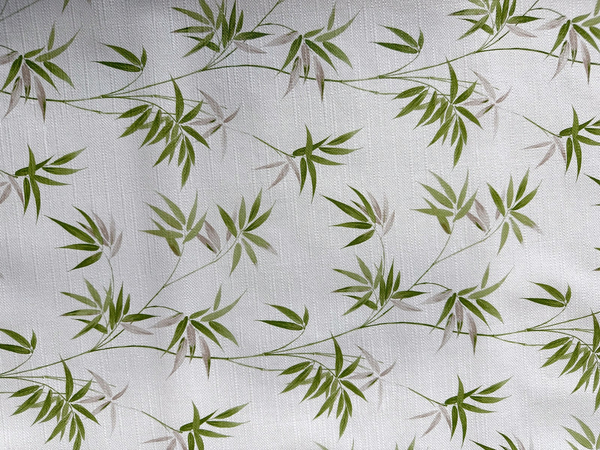 Tablecloth PVC 140 x 200 Gosia 60