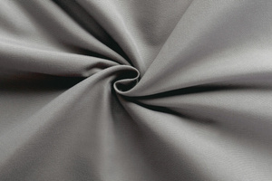 Bedding 200 x 220 3cz Satin with valance Nadir 03