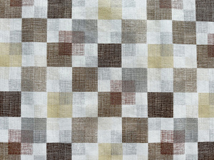 Tablecloth PVC 140 x 220 Gosia 61