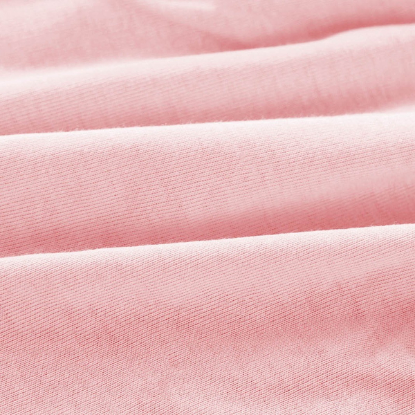 Prześcieradło 60 x 120 Jersey z Gumką Gaja 02