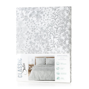 Bedding 220 x 200 3pcs Cotton Satin Spring 59