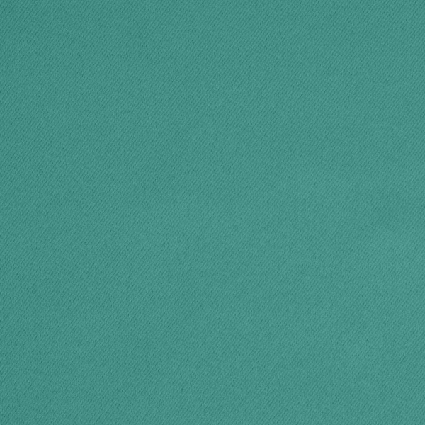 Zasłona Blackout Logan Taśma 140 x 270 Turkusowy