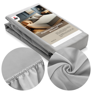 Sheet 70 x 140 With Eraser Bolzano 08