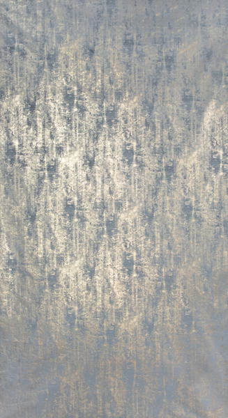 Zasłona 140 x 270 Welwet Taśma Renia Sre+Sz