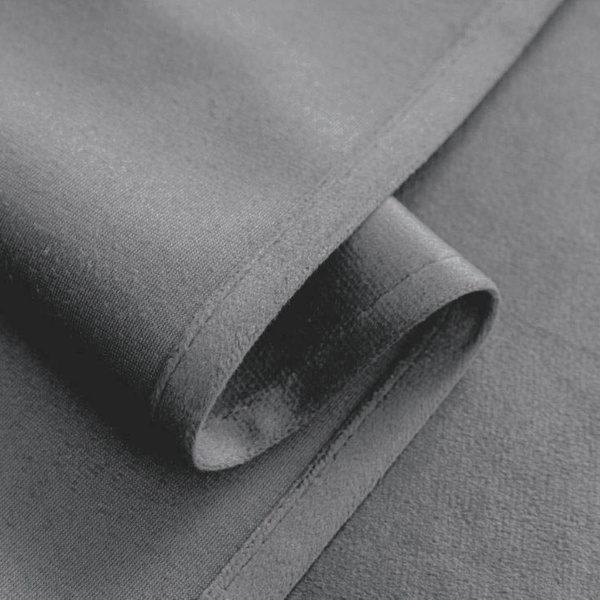 Zasłona 140 x 250 Przelotka Velvetowa Giorgia 12