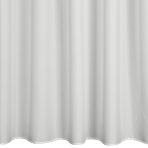 Zasłona 155 x 200 Ogrodowa Garden 01B