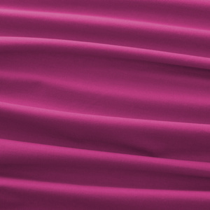 Sheet 160 x 200 Without Elastic Cotton Aloiso 29