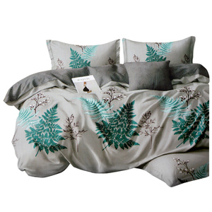 Bedding 200 x 220 4pc Satin Melita 610