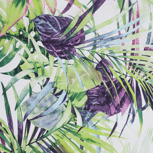 Bedding 220 x 200 3cz Design91 Microfiber Rommy