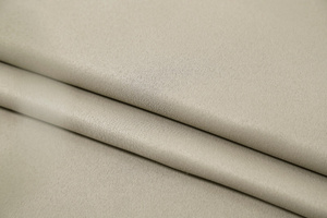 Curtain 140 x 250 Tape Blackout Edoardo 09