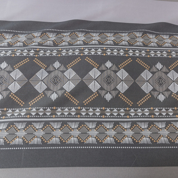 Pościel 160 x 200 3cz Satynowa Maria 2791