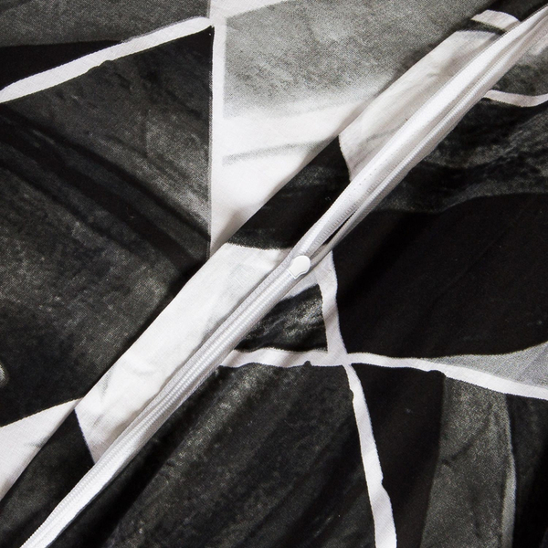 Pościel 220 x 200 3cz Bawełna Cotton Love 71480/1