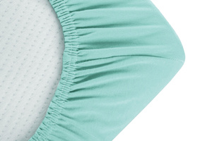 Pillowcase 30 x 50 For Orthopedic Pillow Tore 43