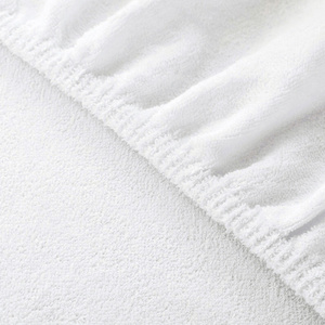 80 x 140 Terry sheet with elastic Gaja 14